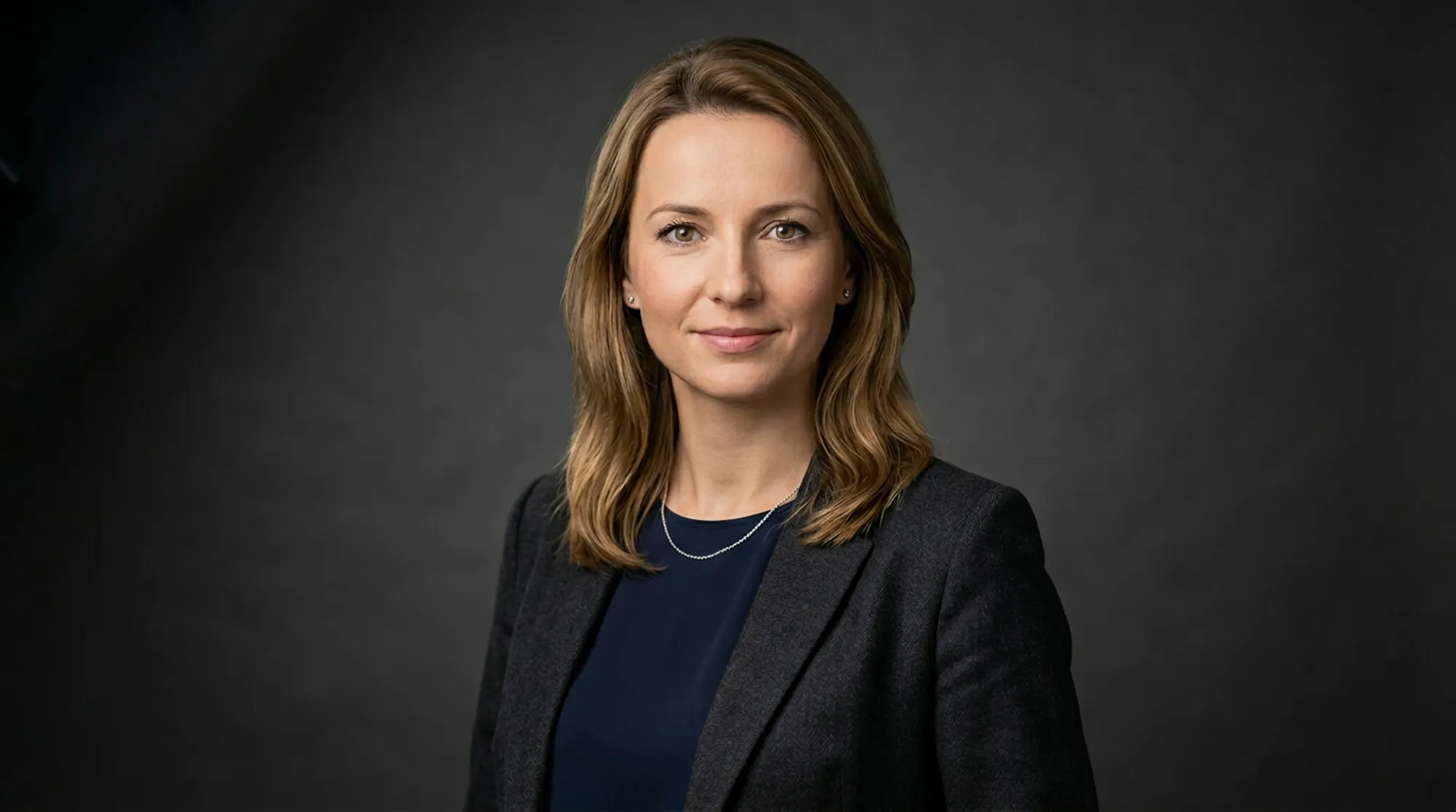 Agnieszka Kowalczyk — redaktorka merytoryczna diaphorit.info